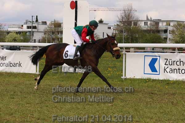 ET0Q0948 prot